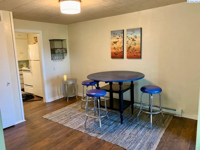 540 SE Mckenzie St., Pullman, WA 99208