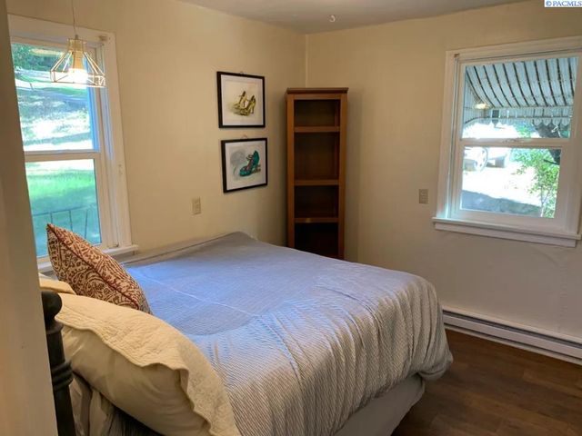 540 SE Mckenzie St., Pullman, WA 99208