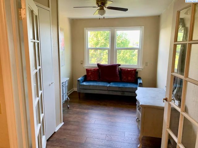 540 SE Mckenzie St., Pullman, WA 99208