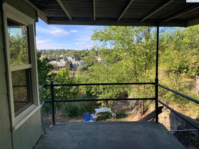 540 SE Mckenzie St., Pullman, WA 99208