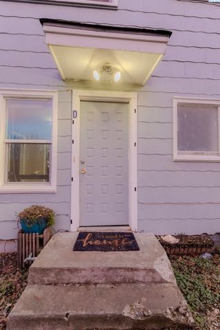 540 SE Mckenzie St., Pullman, WA 99208