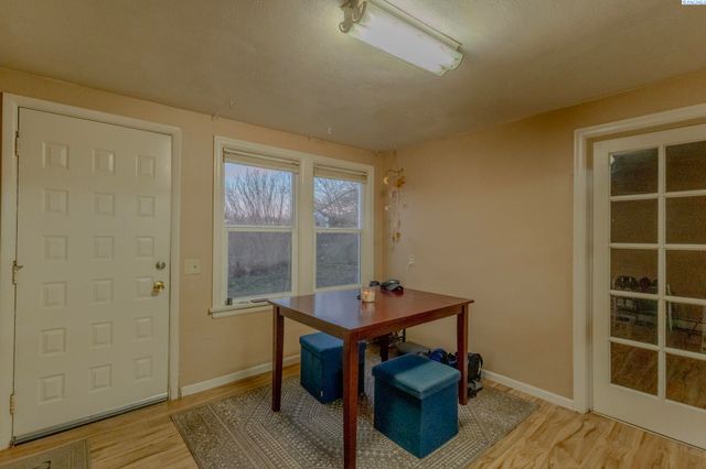 540 SE Mckenzie St., Pullman, WA 99208