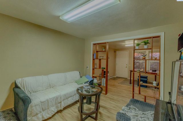 540 SE Mckenzie St., Pullman, WA 99208