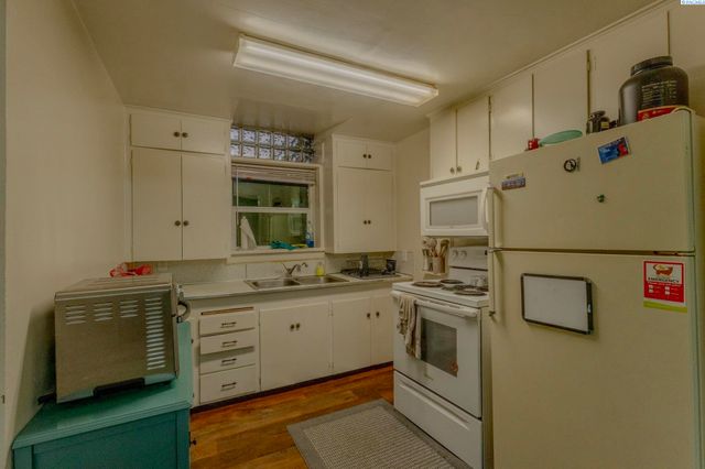 540 SE Mckenzie St., Pullman, WA 99208