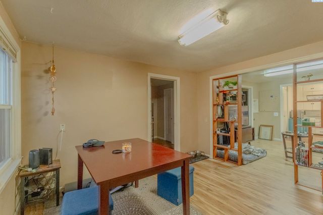 540 SE Mckenzie St., Pullman, WA 99208