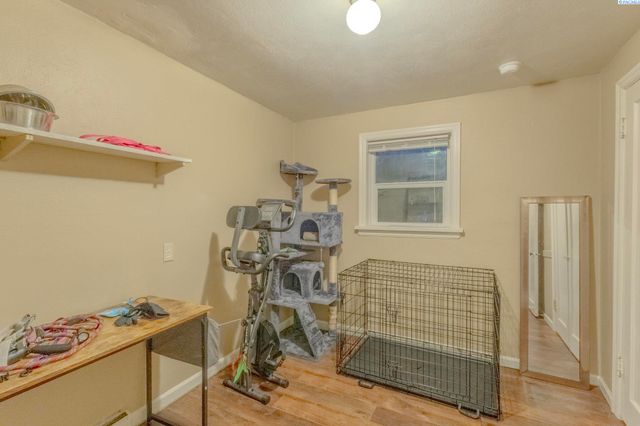 540 SE Mckenzie St., Pullman, WA 99208