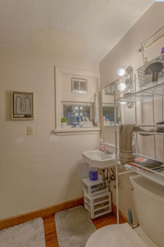 540 SE Mckenzie St., Pullman, WA 99208