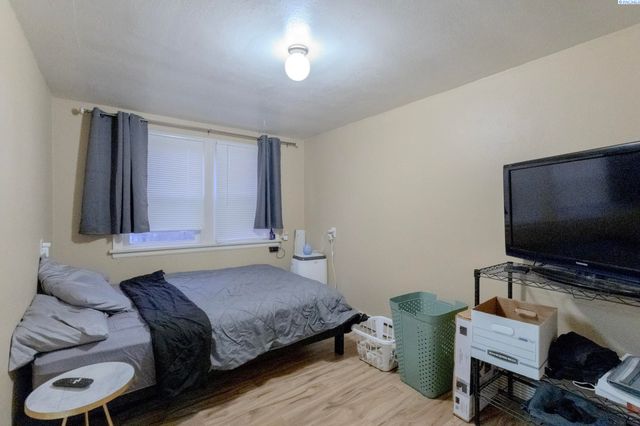 540 SE Mckenzie St., Pullman, WA 99208