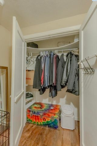 540 SE Mckenzie St., Pullman, WA 99208