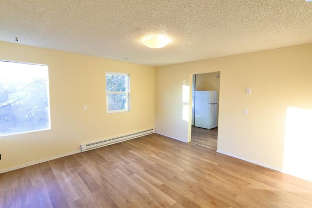 540 SE Mckenzie St., Pullman, WA 99208