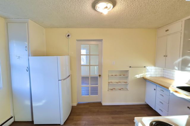 540 SE Mckenzie St., Pullman, WA 99208