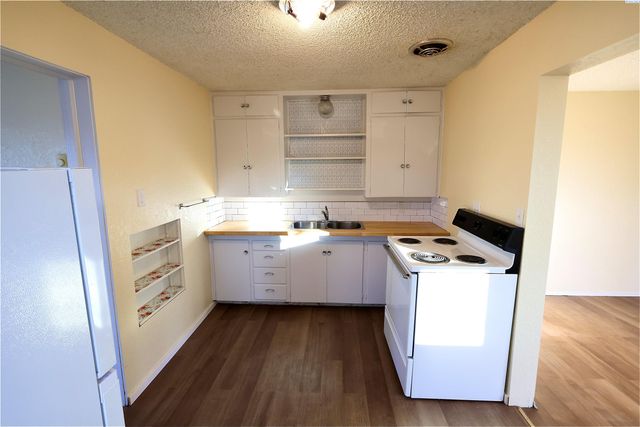 540 SE Mckenzie St., Pullman, WA 99208