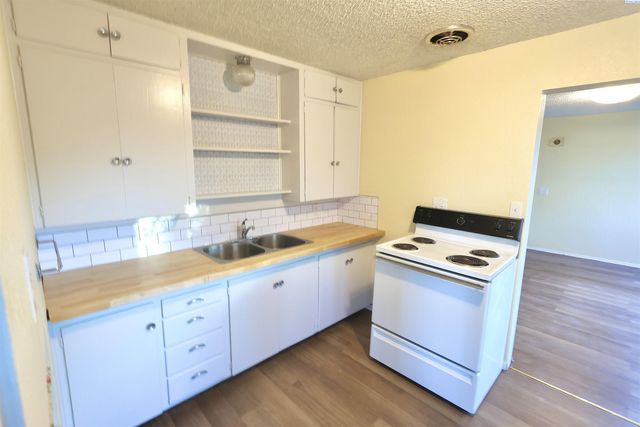 540 SE Mckenzie St., Pullman, WA 99208