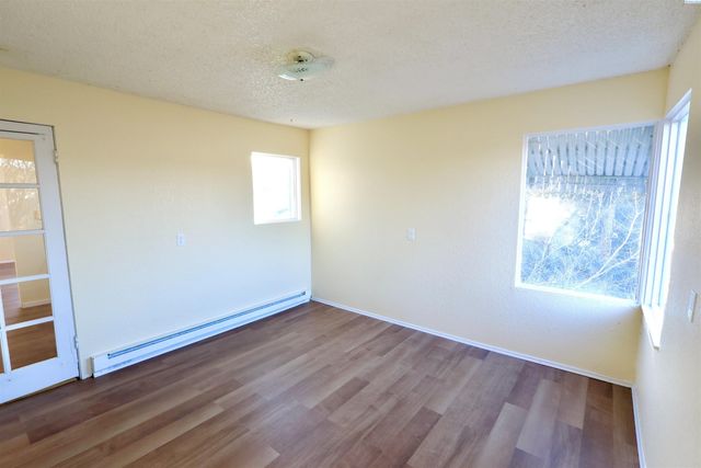 540 SE Mckenzie St., Pullman, WA 99208