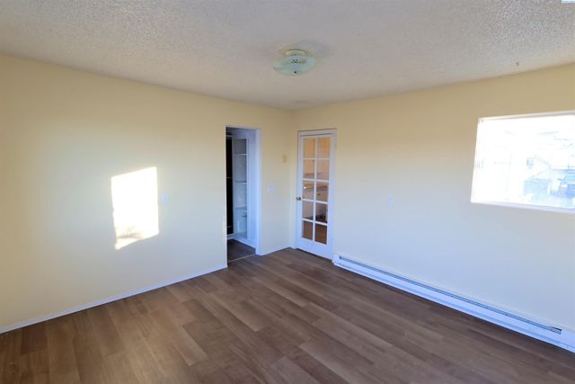 540 SE Mckenzie St., Pullman, WA 99208