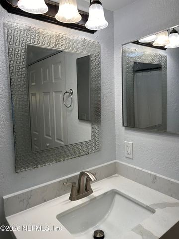 100 FAIRWAY PARK Boulevard 1606, Ponte Vedra Beach, FL 32082