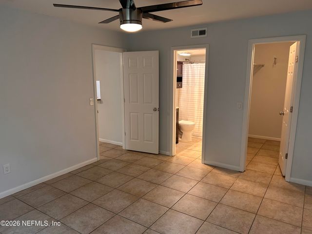 100 FAIRWAY PARK Boulevard 1606, Ponte Vedra Beach, FL 32082