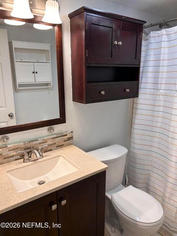 100 FAIRWAY PARK Boulevard 1606, Ponte Vedra Beach, FL 32082