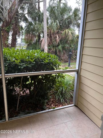 100 FAIRWAY PARK Boulevard 1606, Ponte Vedra Beach, FL 32082