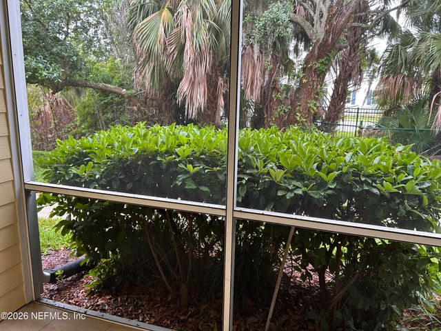 100 FAIRWAY PARK Boulevard 1606, Ponte Vedra Beach, FL 32082