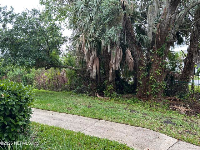 100 FAIRWAY PARK Boulevard 1606, Ponte Vedra Beach, FL 32082
