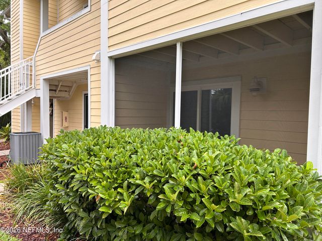 100 FAIRWAY PARK Boulevard 1606, Ponte Vedra Beach, FL 32082