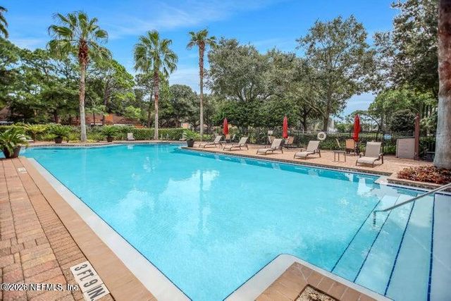 100 FAIRWAY PARK Boulevard 1606, Ponte Vedra Beach, FL 32082