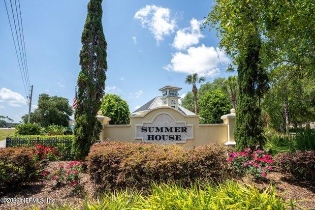 100 FAIRWAY PARK Boulevard 1606, Ponte Vedra Beach, FL 32082