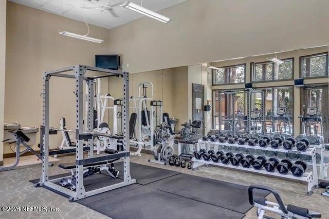 100 FAIRWAY PARK Boulevard 1606, Ponte Vedra Beach, FL 32082