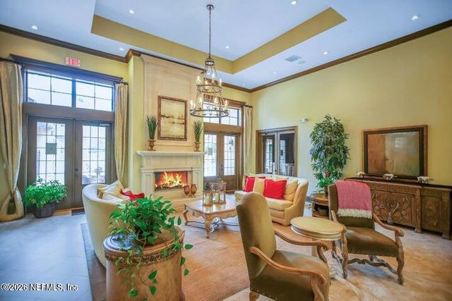 100 FAIRWAY PARK Boulevard 1606, Ponte Vedra Beach, FL 32082