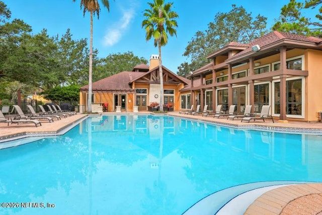 100 FAIRWAY PARK Boulevard 1606, Ponte Vedra Beach, FL 32082