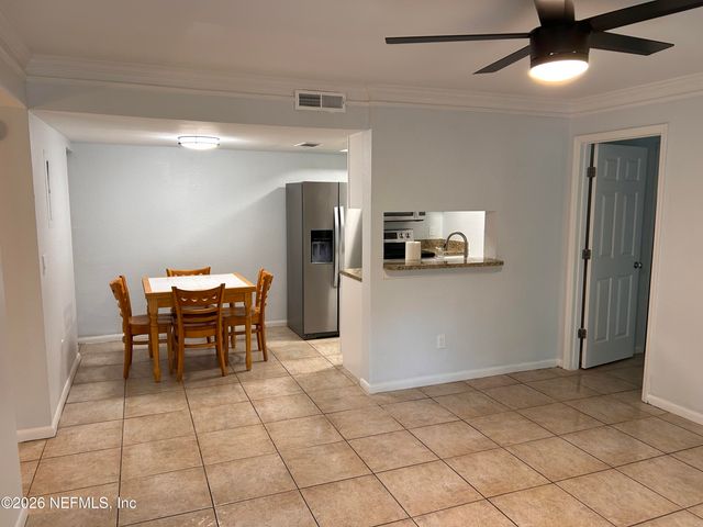 100 FAIRWAY PARK Boulevard 1606, Ponte Vedra Beach, FL 32082