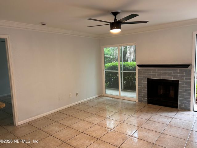 100 FAIRWAY PARK Boulevard 1606, Ponte Vedra Beach, FL 32082