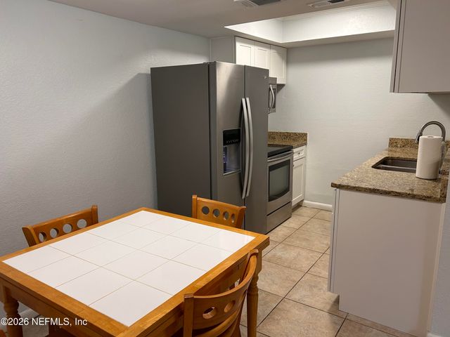 100 FAIRWAY PARK Boulevard 1606, Ponte Vedra Beach, FL 32082