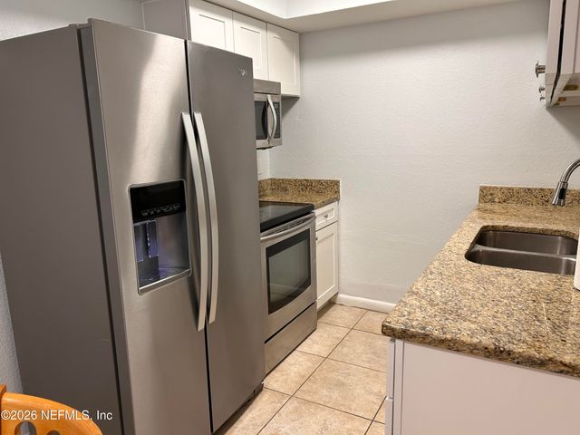 100 FAIRWAY PARK Boulevard 1606, Ponte Vedra Beach, FL 32082