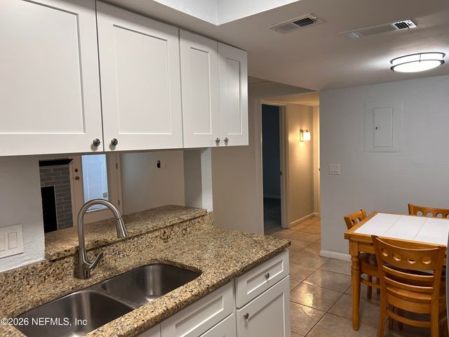 100 FAIRWAY PARK Boulevard 1606, Ponte Vedra Beach, FL 32082