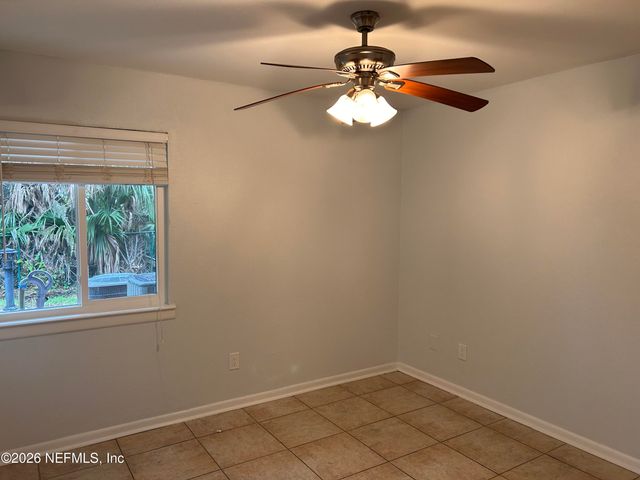 100 FAIRWAY PARK Boulevard 1606, Ponte Vedra Beach, FL 32082