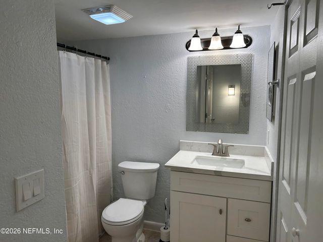 100 FAIRWAY PARK Boulevard 1606, Ponte Vedra Beach, FL 32082