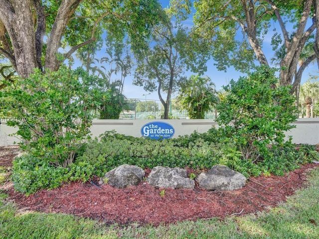 703 Gardens Dr 102, Pompano Beach, FL 33069
