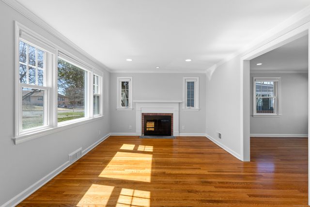 36 Ocean Drive East, Stamford, CT 06902