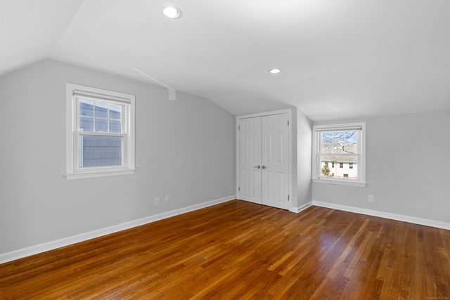 36 Ocean Drive East, Stamford, CT 06902