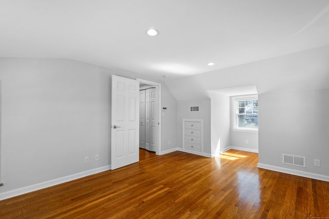 36 Ocean Drive East, Stamford, CT 06902