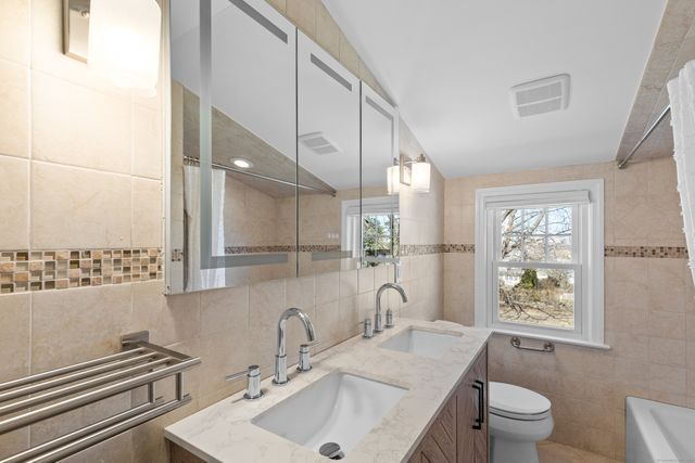 36 Ocean Drive East, Stamford, CT 06902