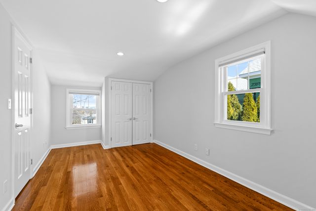 36 Ocean Drive East, Stamford, CT 06902