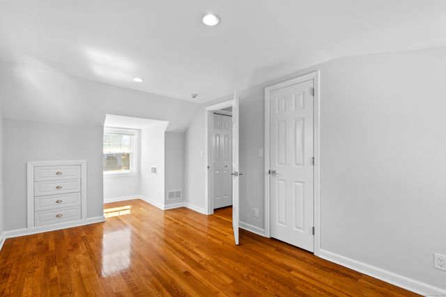 36 Ocean Drive East, Stamford, CT 06902