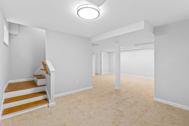 36 Ocean Drive East, Stamford, CT 06902