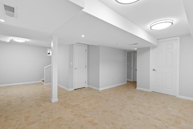36 Ocean Drive East, Stamford, CT 06902
