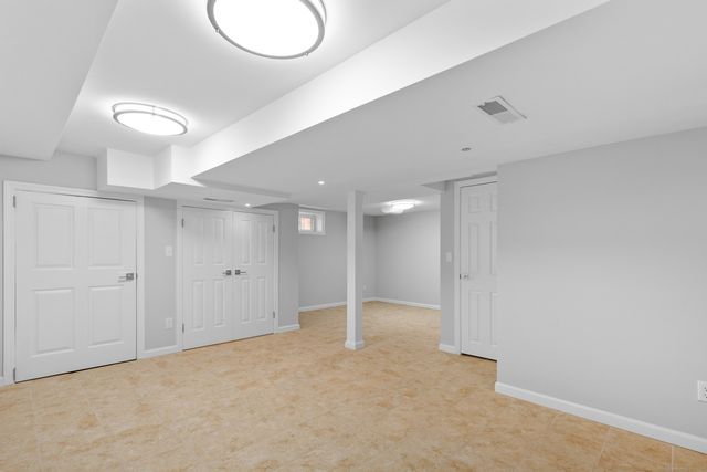 36 Ocean Drive East, Stamford, CT 06902