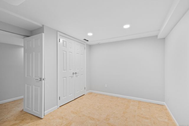 36 Ocean Drive East, Stamford, CT 06902