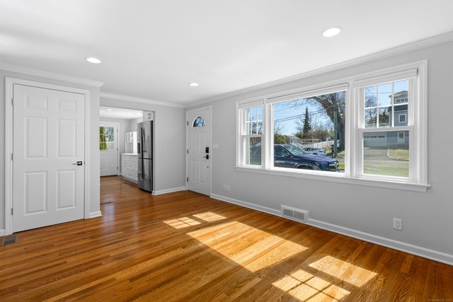36 Ocean Drive East, Stamford, CT 06902